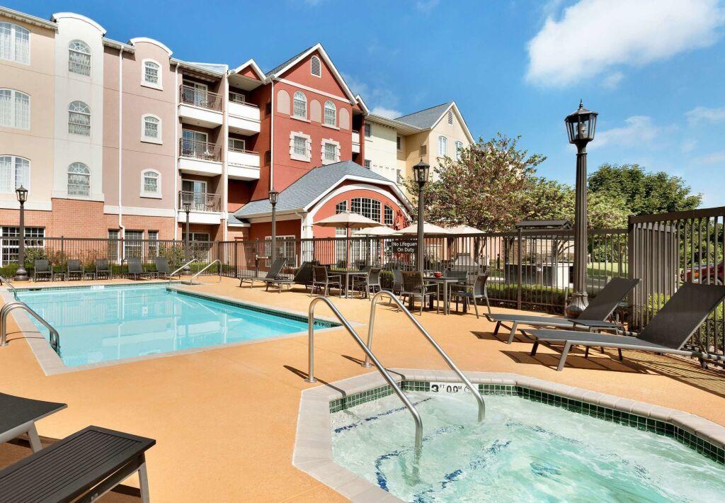hotel image 11