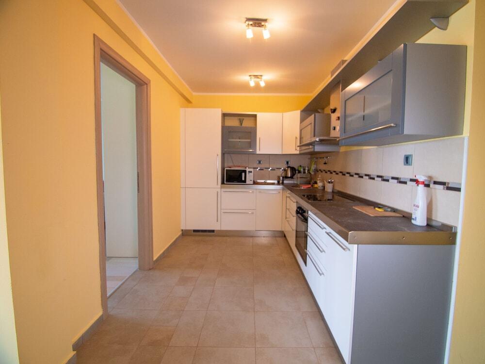 hotel image 32