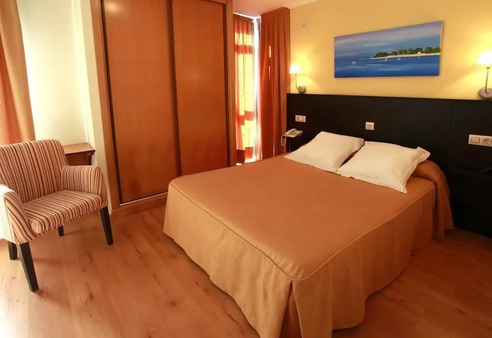 hotel image 25