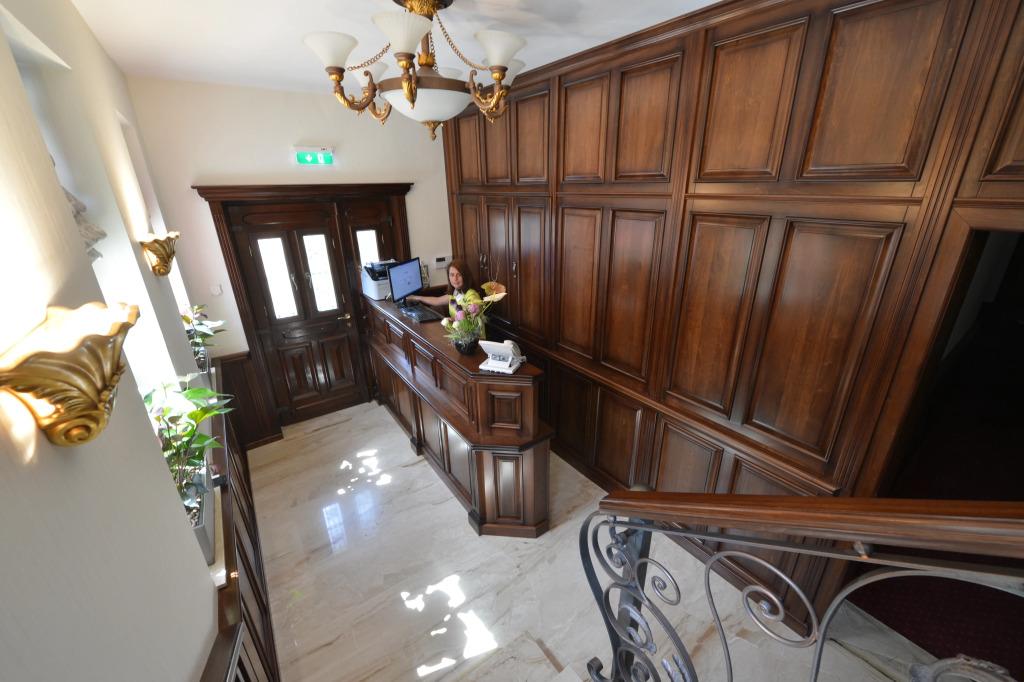 hotel image 39
