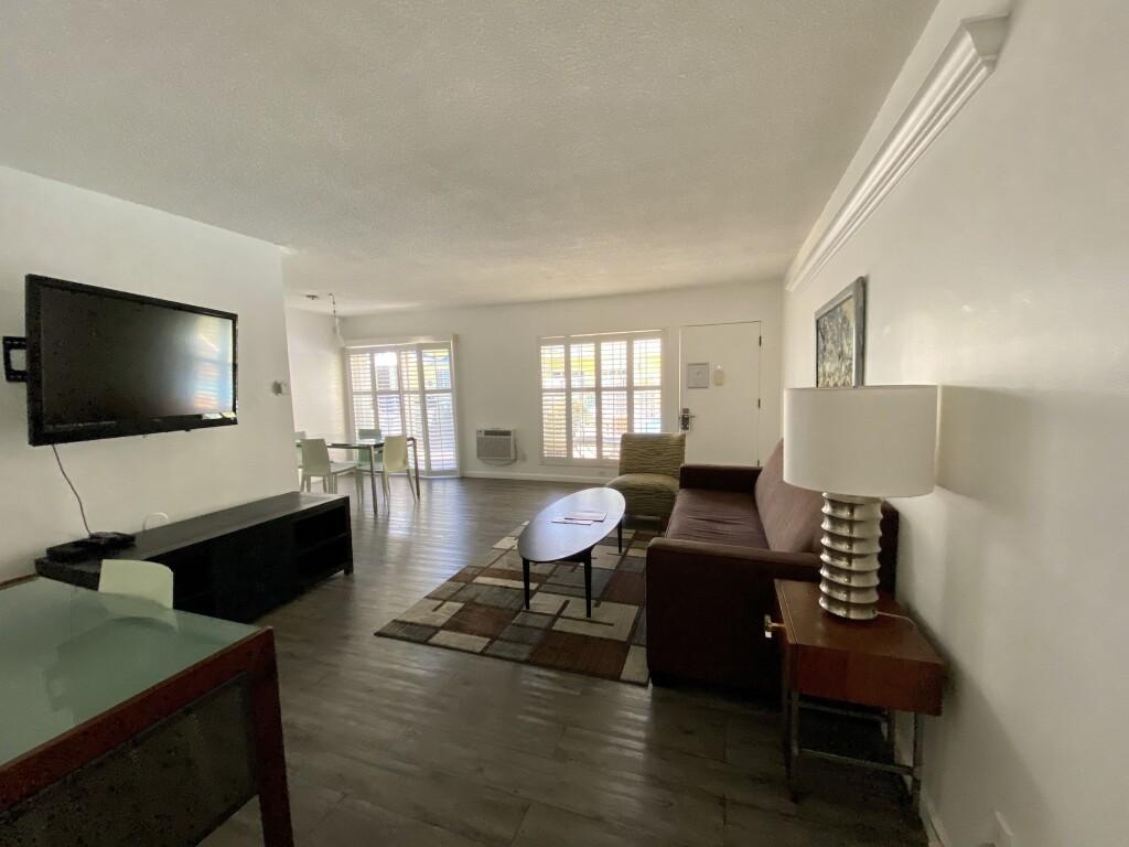hotel image 18
