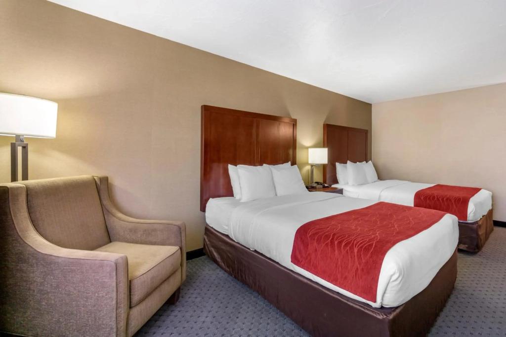 hotel image 36