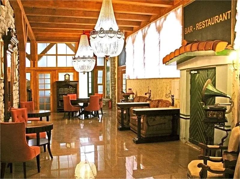 hotel image 24