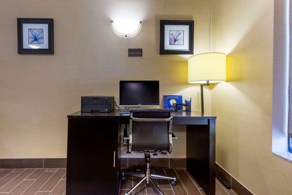 hotel image 20