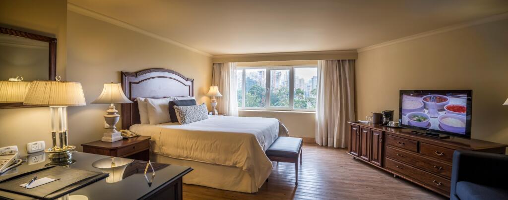 hotel image 17