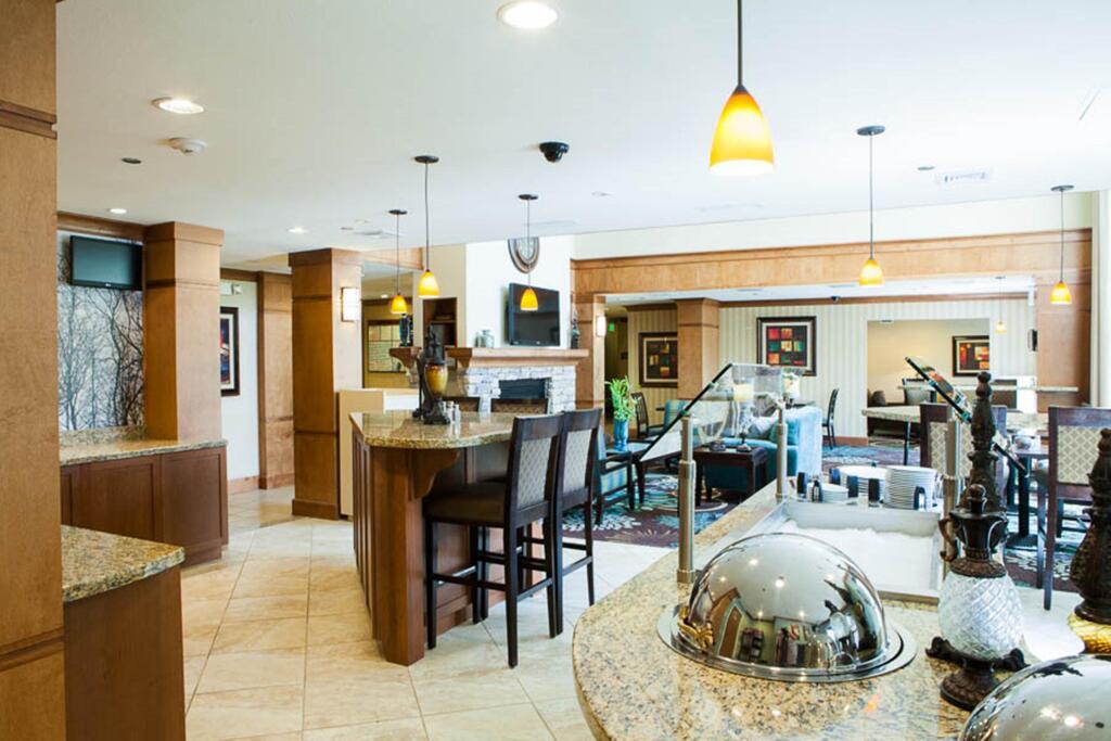 hotel image 30