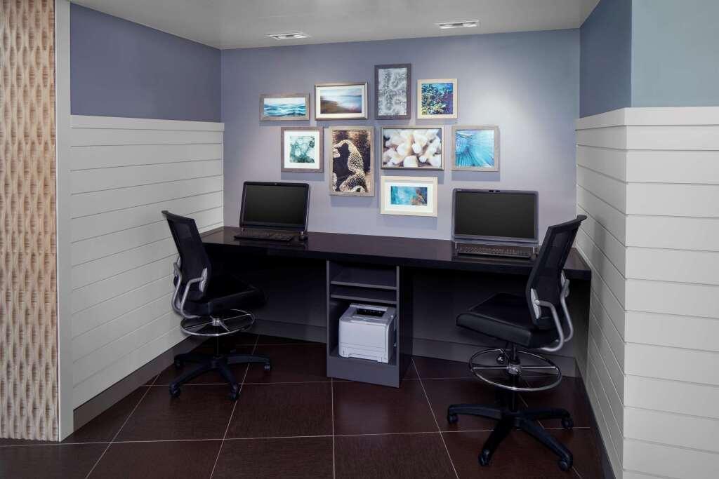 hotel image 12