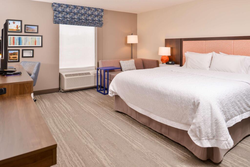 hotel image 31