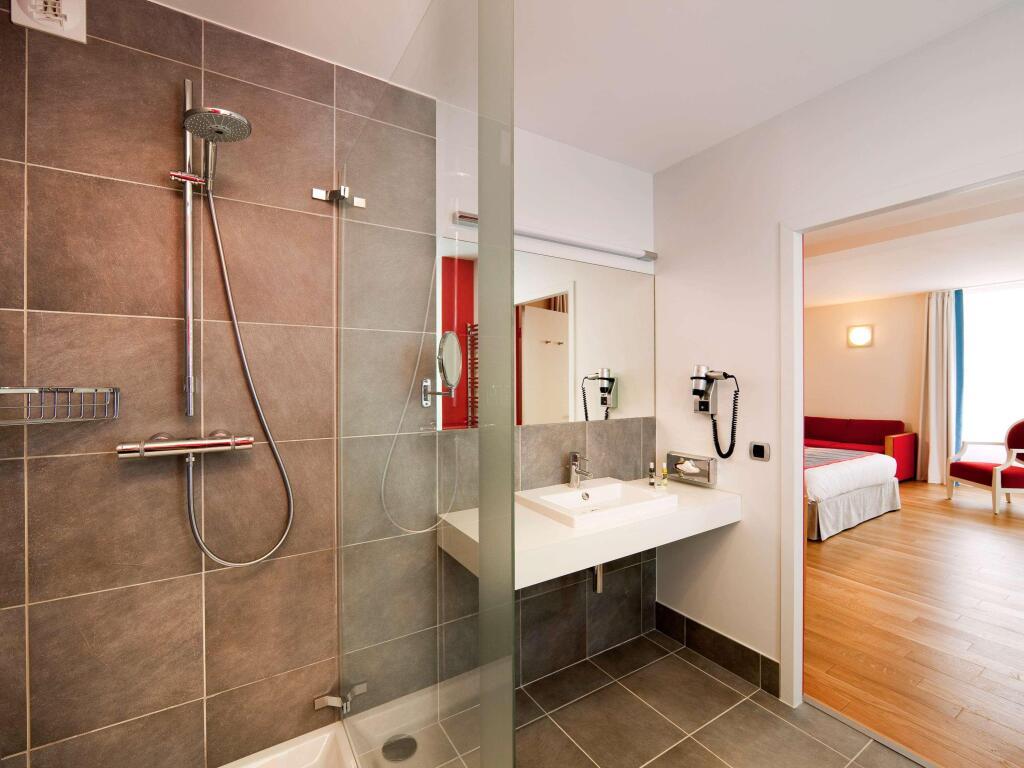 hotel image 34