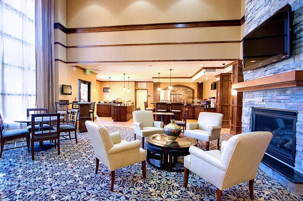 hotel image 20
