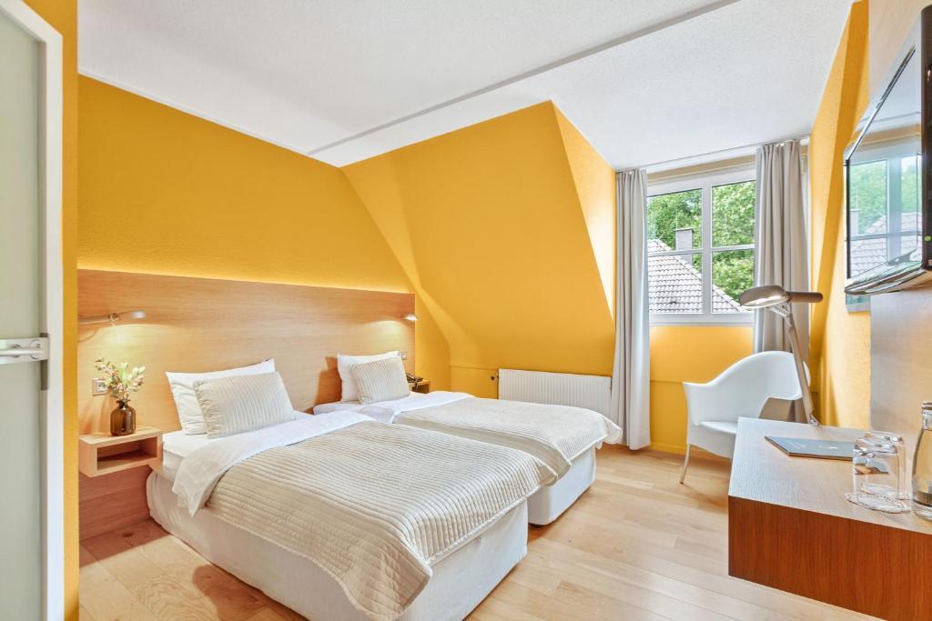 hotel image 11