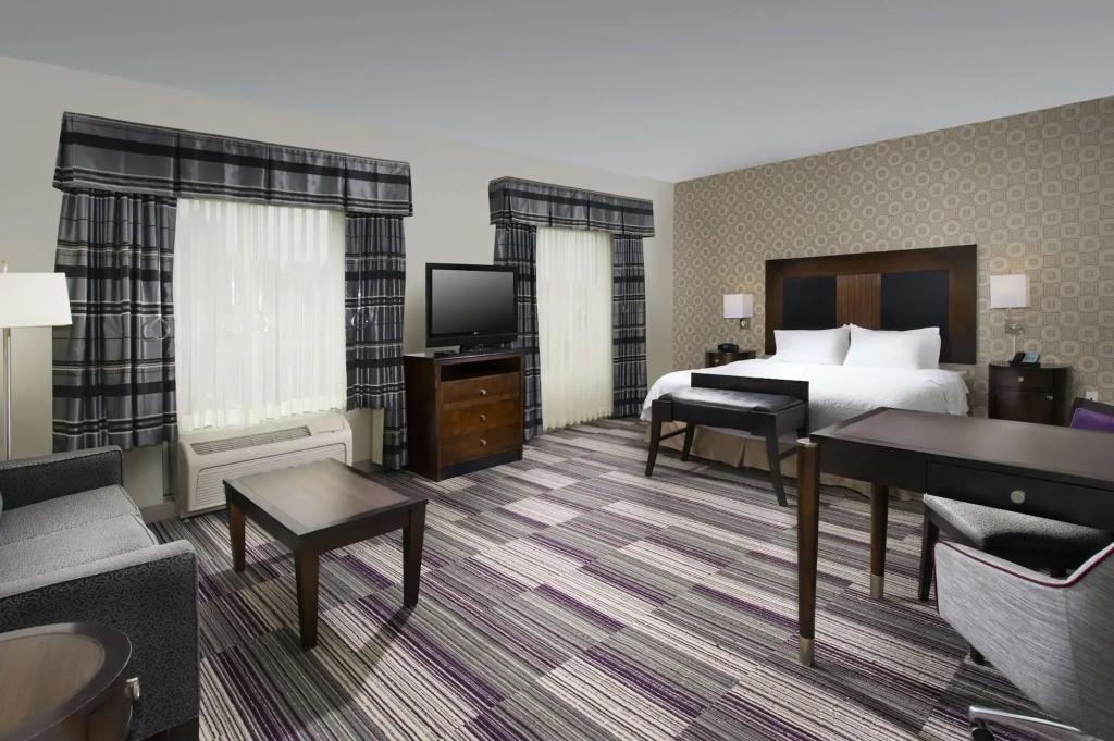 hotel image 16