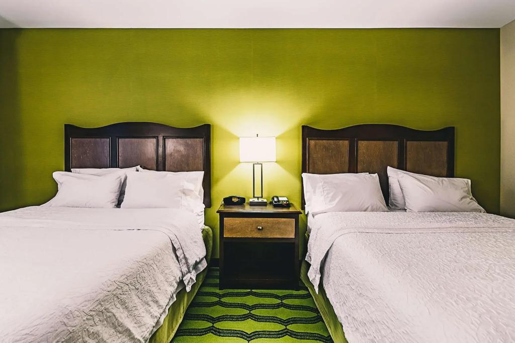 hotel image 35