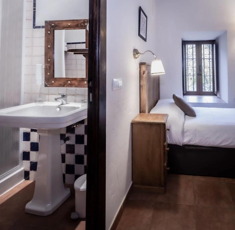 hotel image 15
