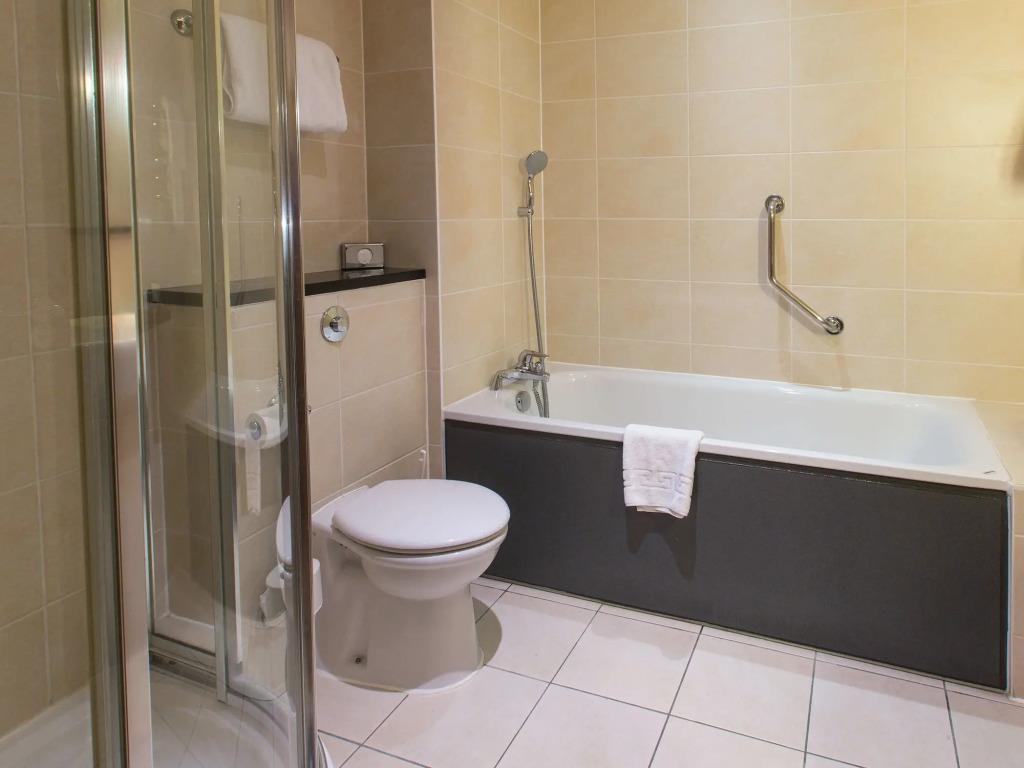 hotel image 22
