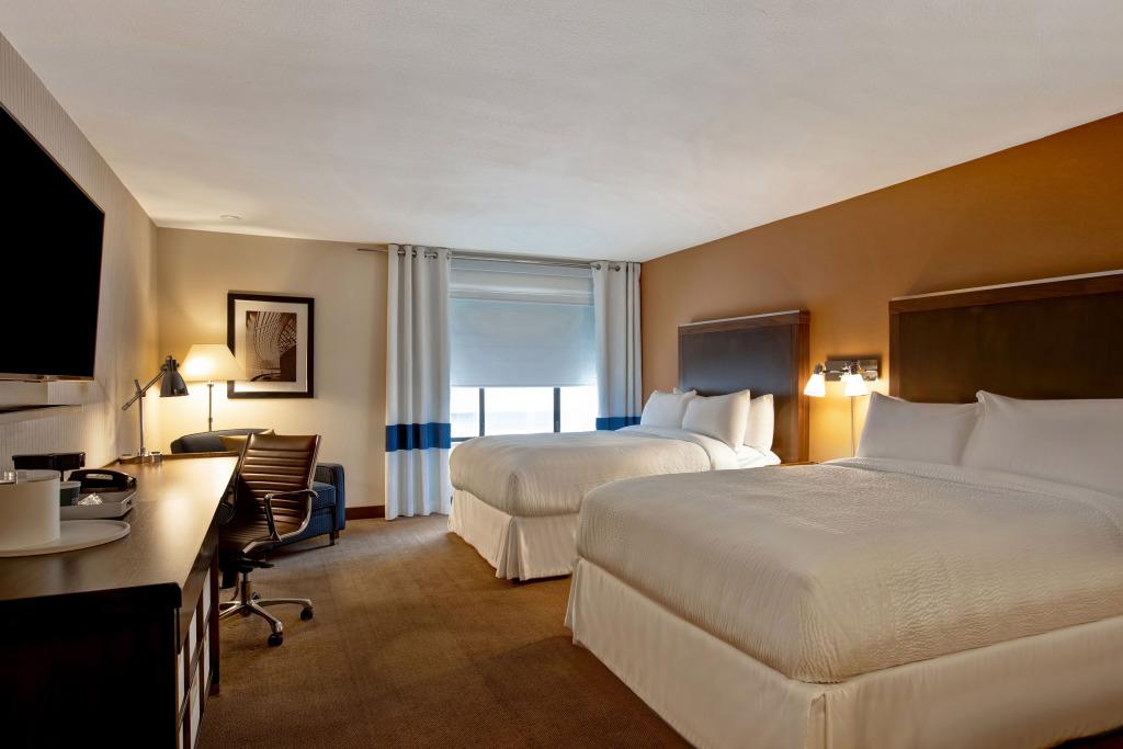 hotel image 48