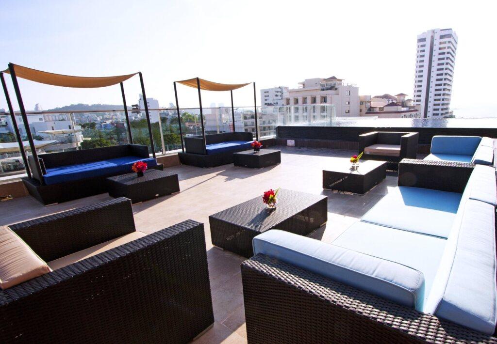 hotel image 12