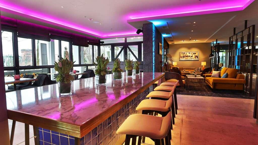 hotel image 7