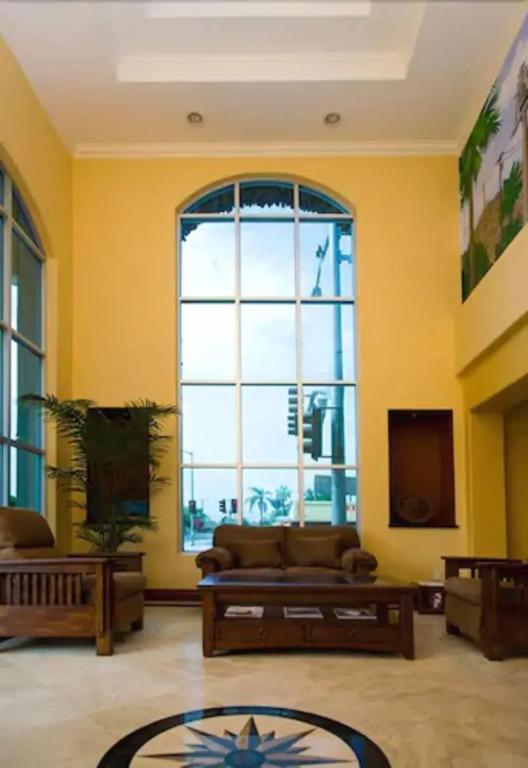 hotel image 29
