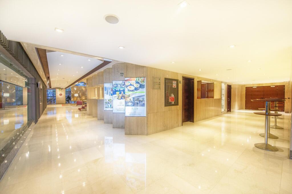 hotel image 22