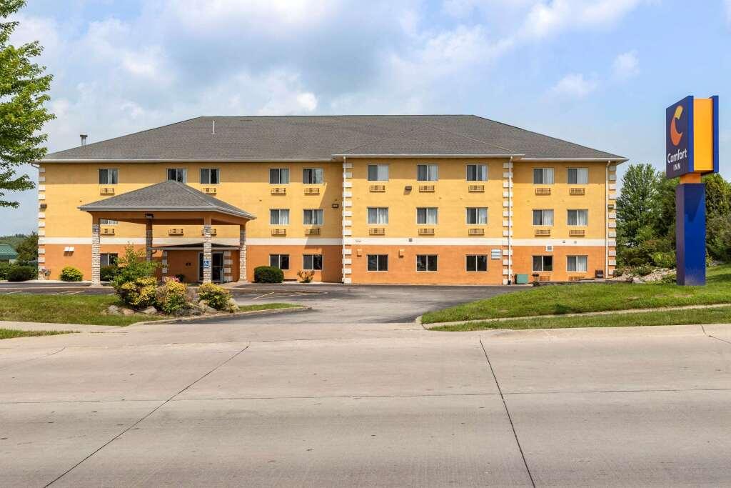 hotel image 19