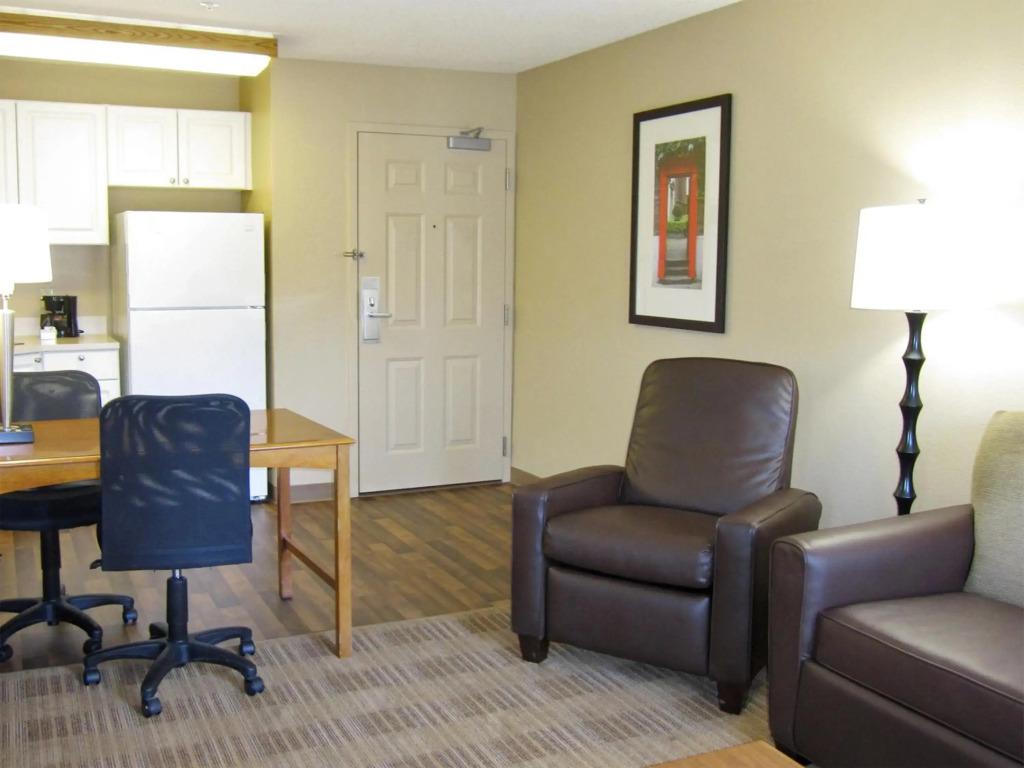 hotel image 17