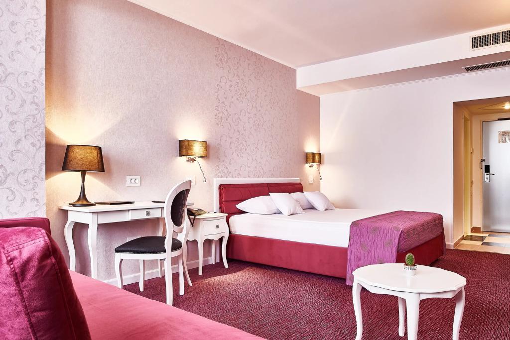 hotel image 46