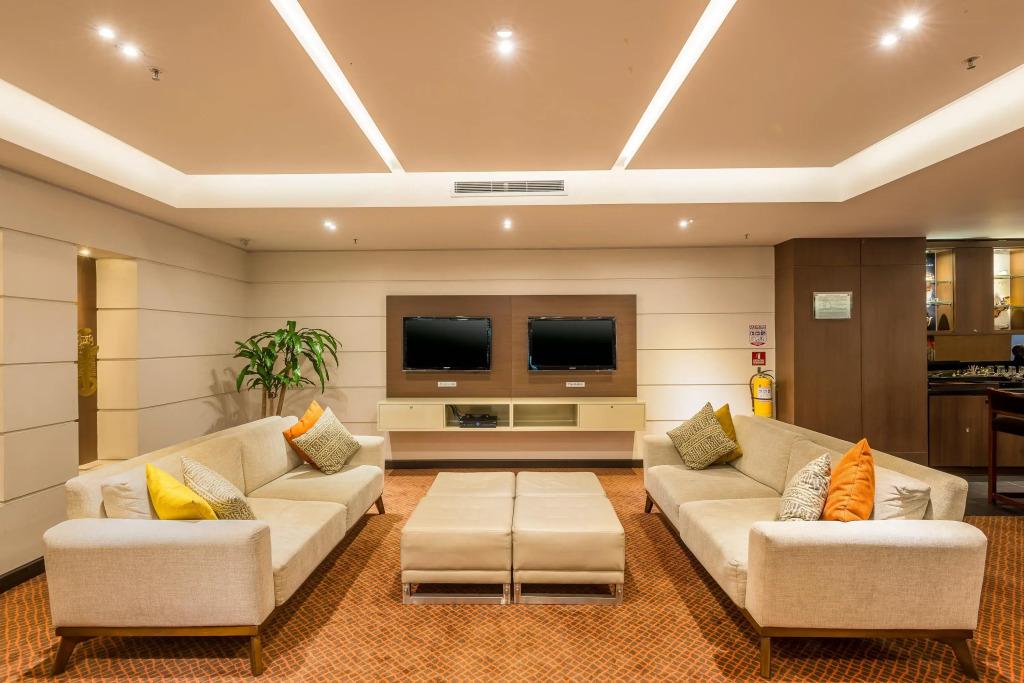 hotel image 36