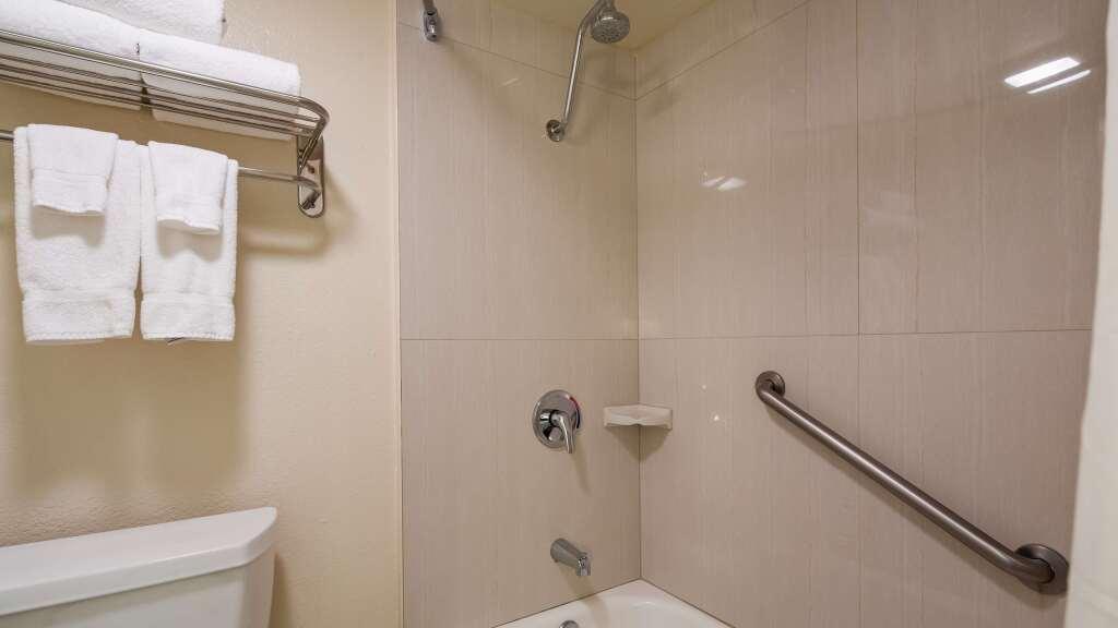 hotel image 33