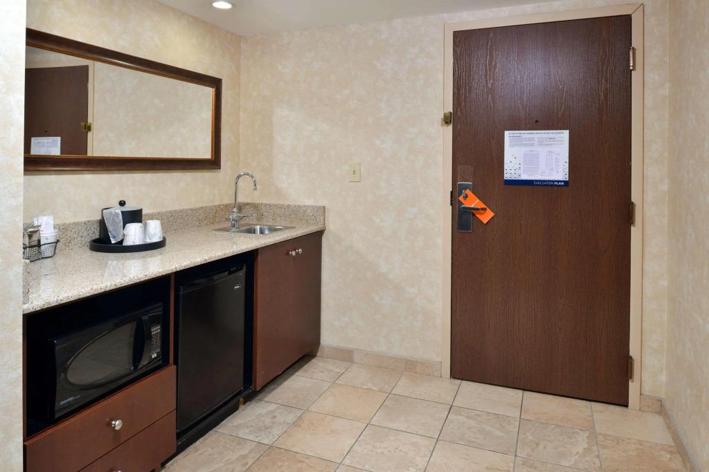 hotel image 47