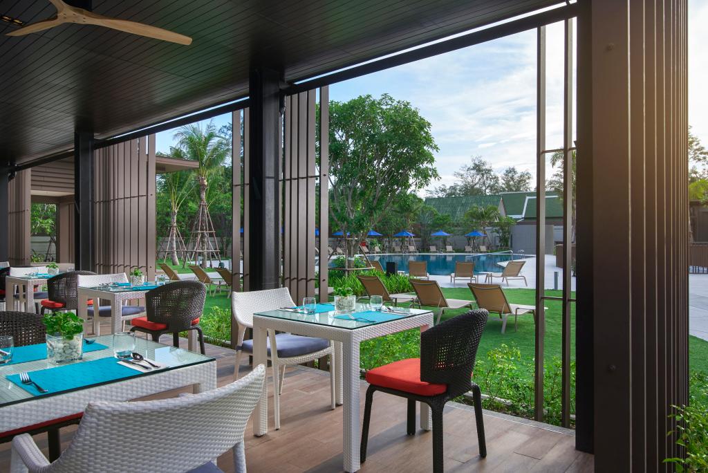 hotel image 10