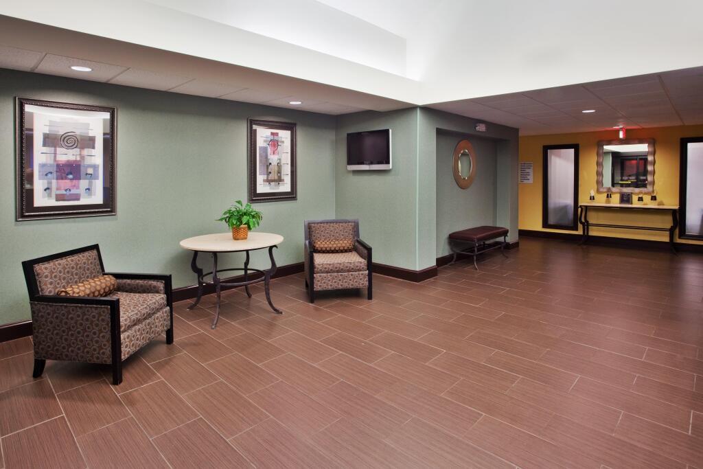 hotel image 32