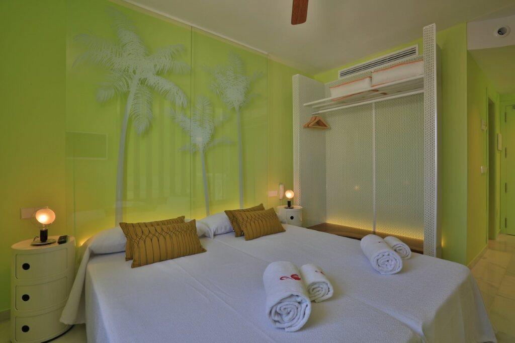 hotel image 21