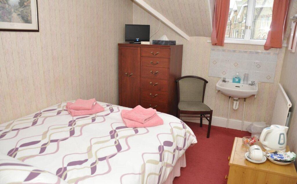 hotel image 12