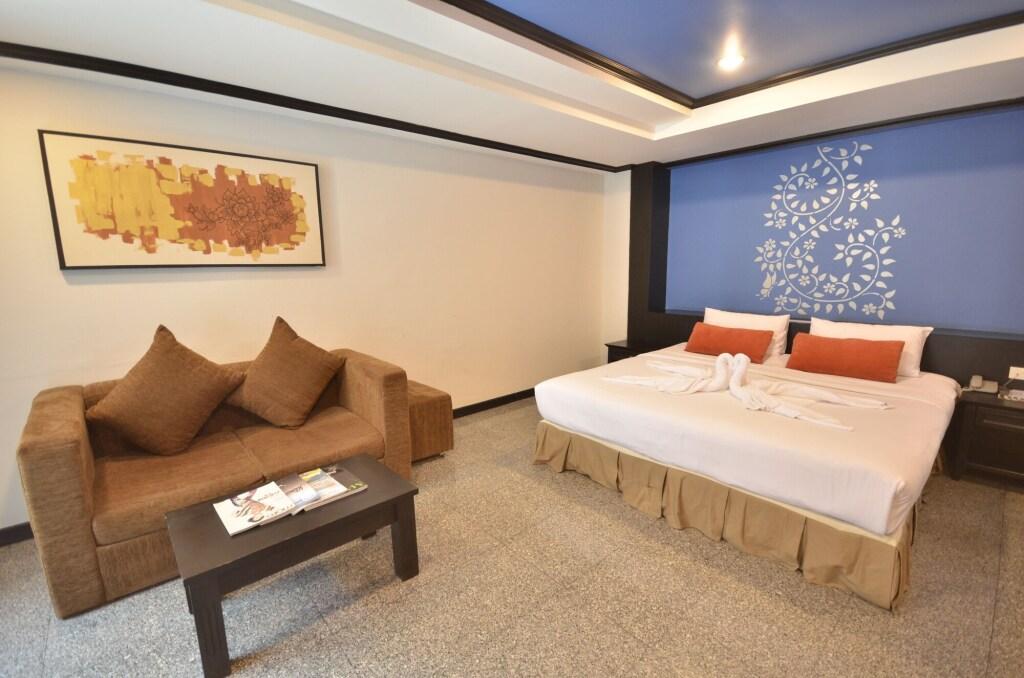 hotel image 14