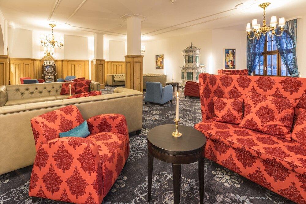 hotel image 37
