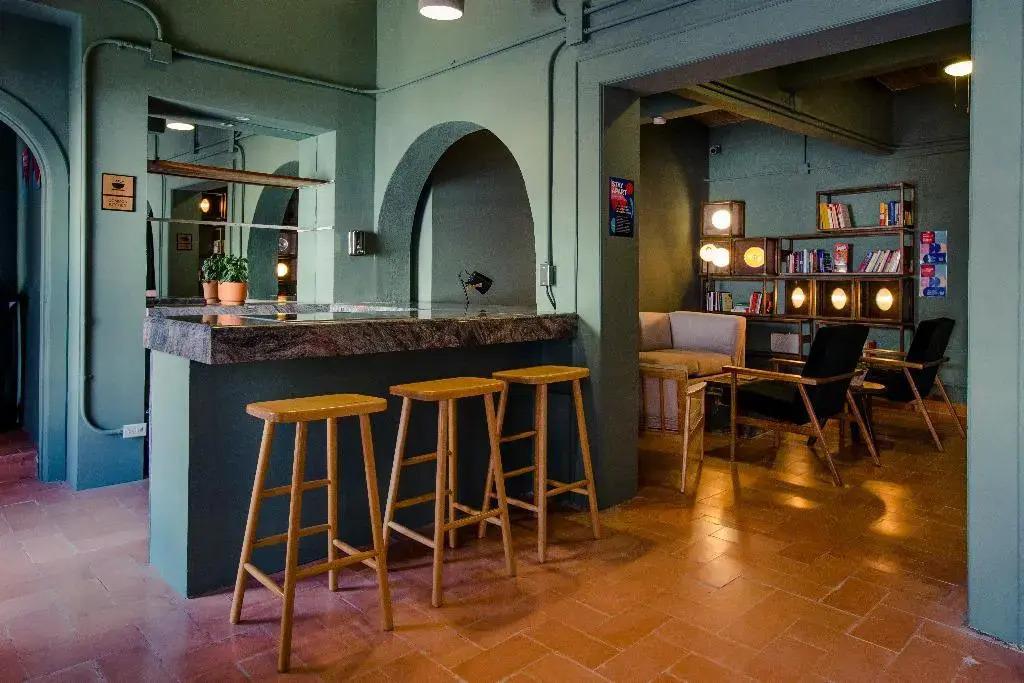 hotel image 13