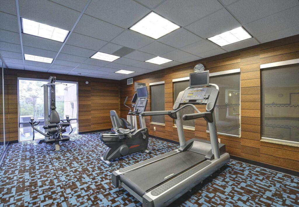 hotel image 10