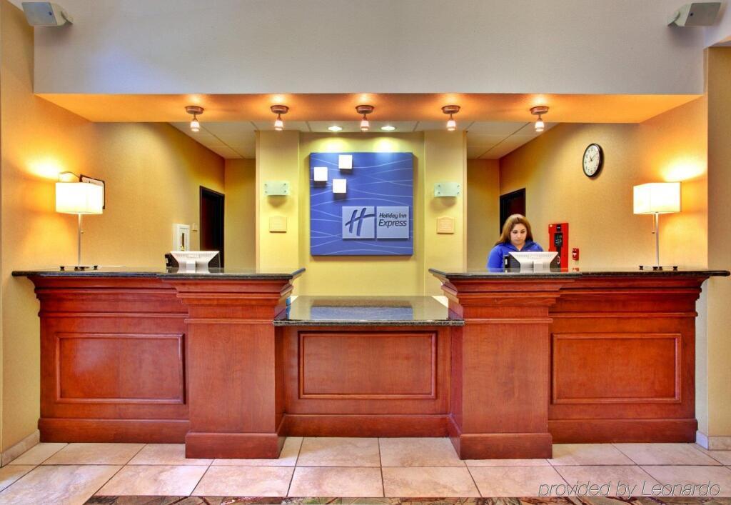 hotel image 26