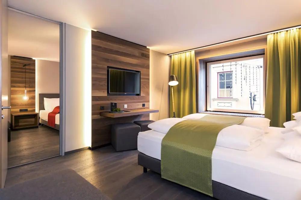 hotel image 7