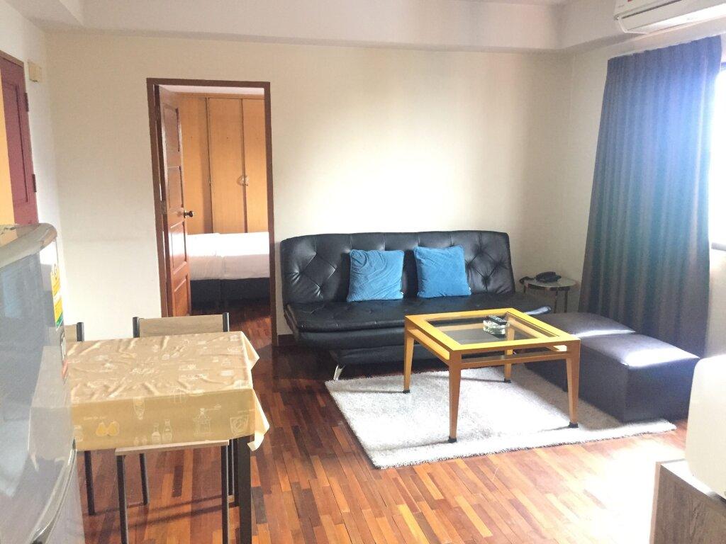 hotel image 44