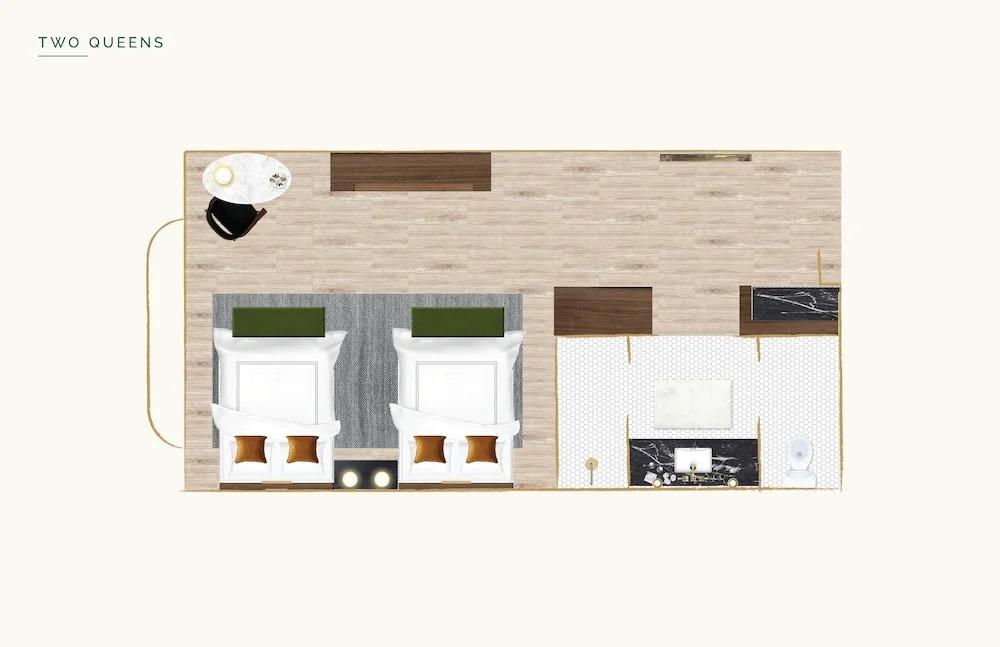 hotel image 14