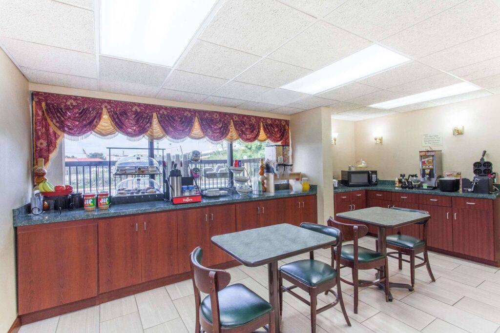 hotel image 9