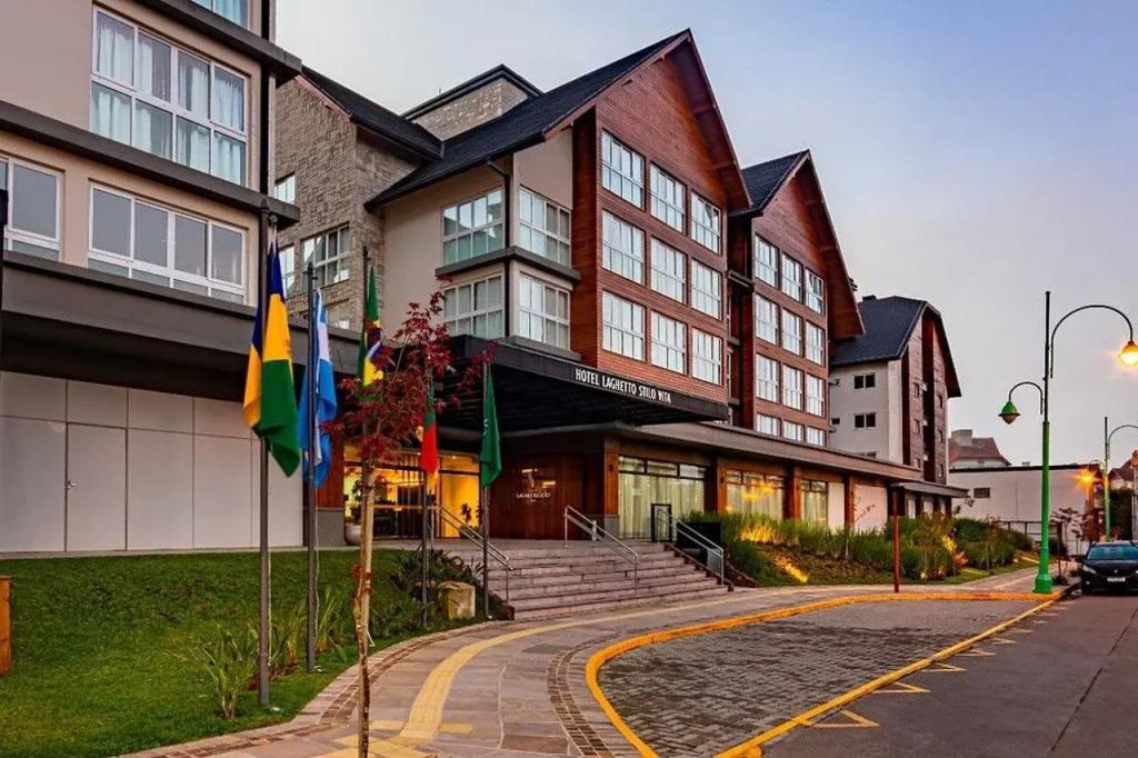 hotel image 42