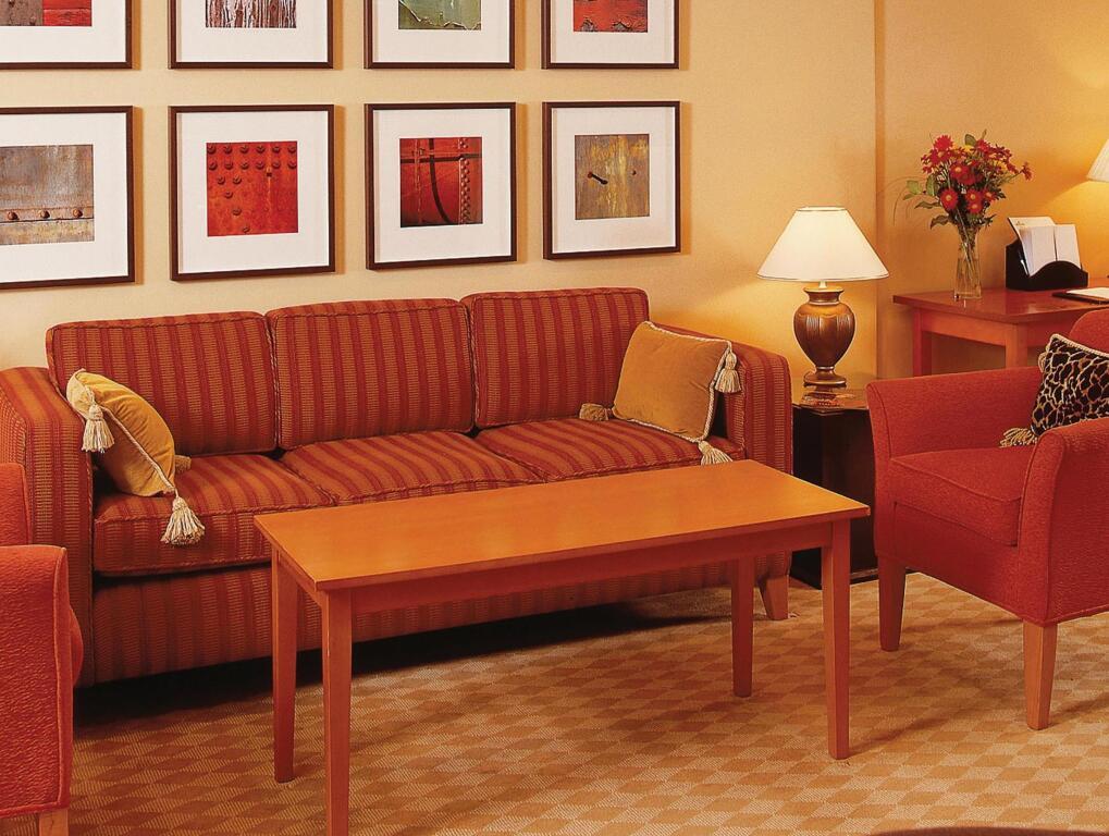 hotel image 38