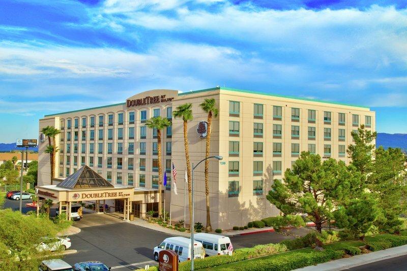 hotel image 21