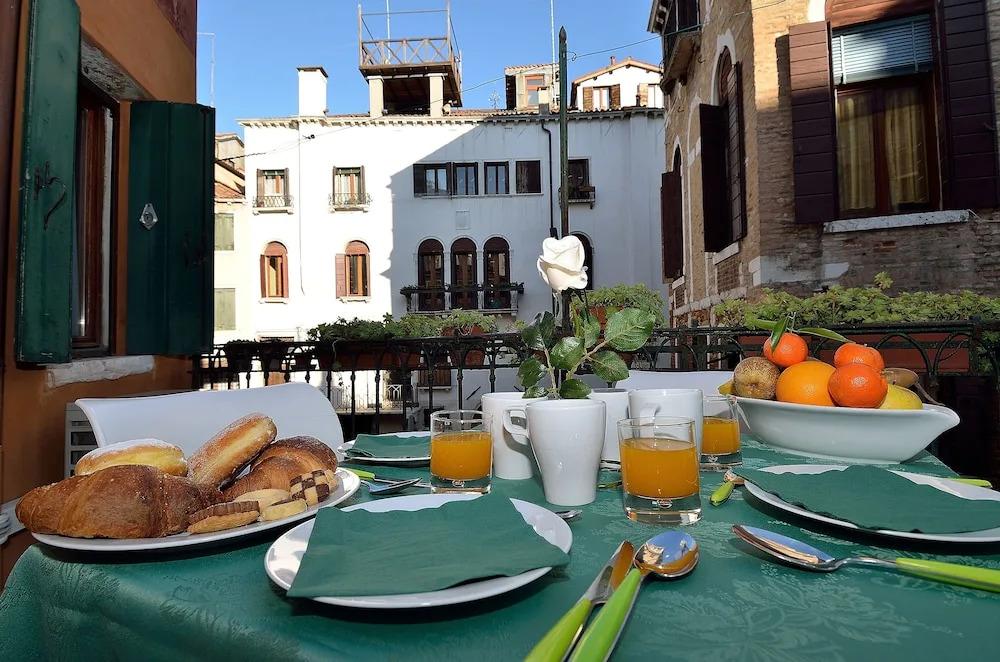 hotel image 24