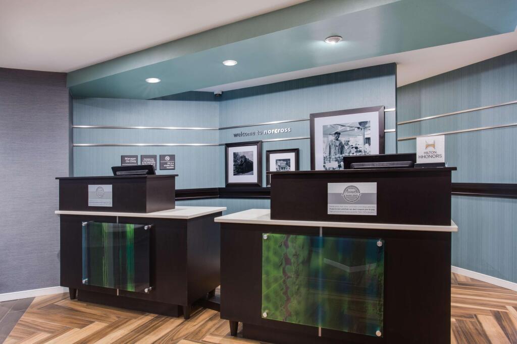 hotel image 25