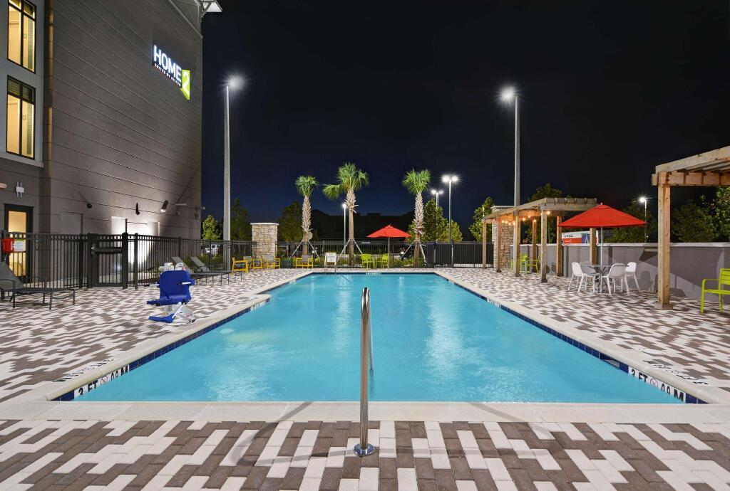 hotel image 18