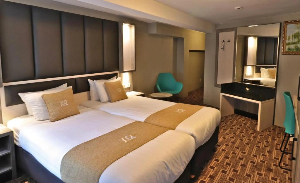 hotel image 19